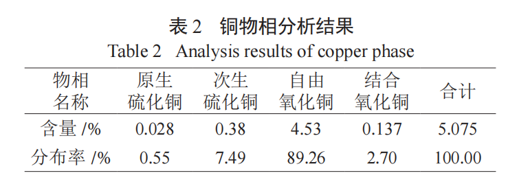 铜钴矿选冶联合工艺-板框厢式隔膜压滤机