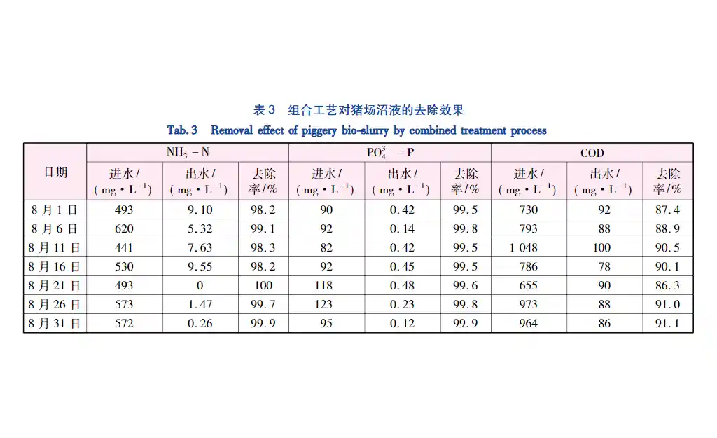 猪场沼液污泥压滤机沉淀处理-板框厢式隔膜压滤机