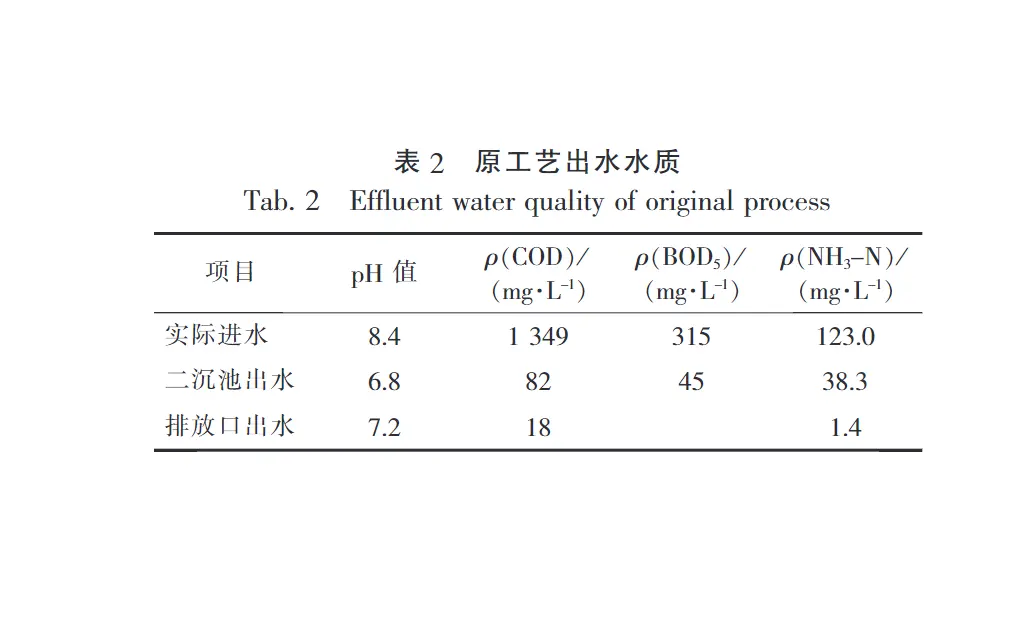 尼龙废水压滤机处理案例-板框厢式隔膜压滤机