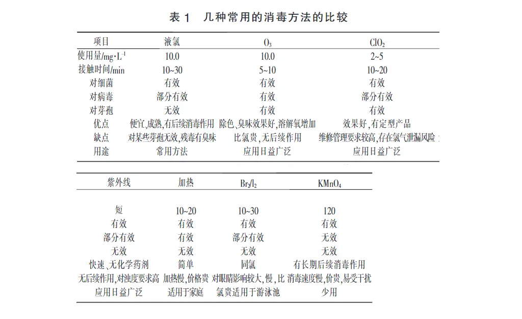 井下矿井废水压滤机处理技术-板框厢式隔膜压滤机