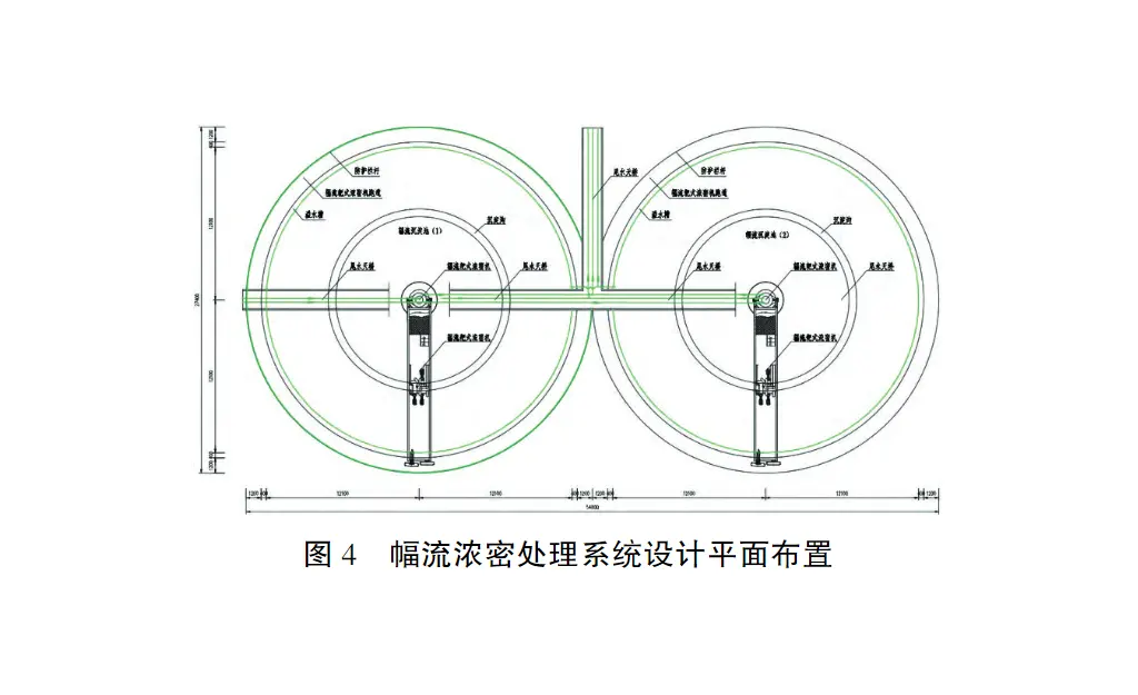 砂石加工废水压滤机处理工艺-板框厢式隔膜压滤机