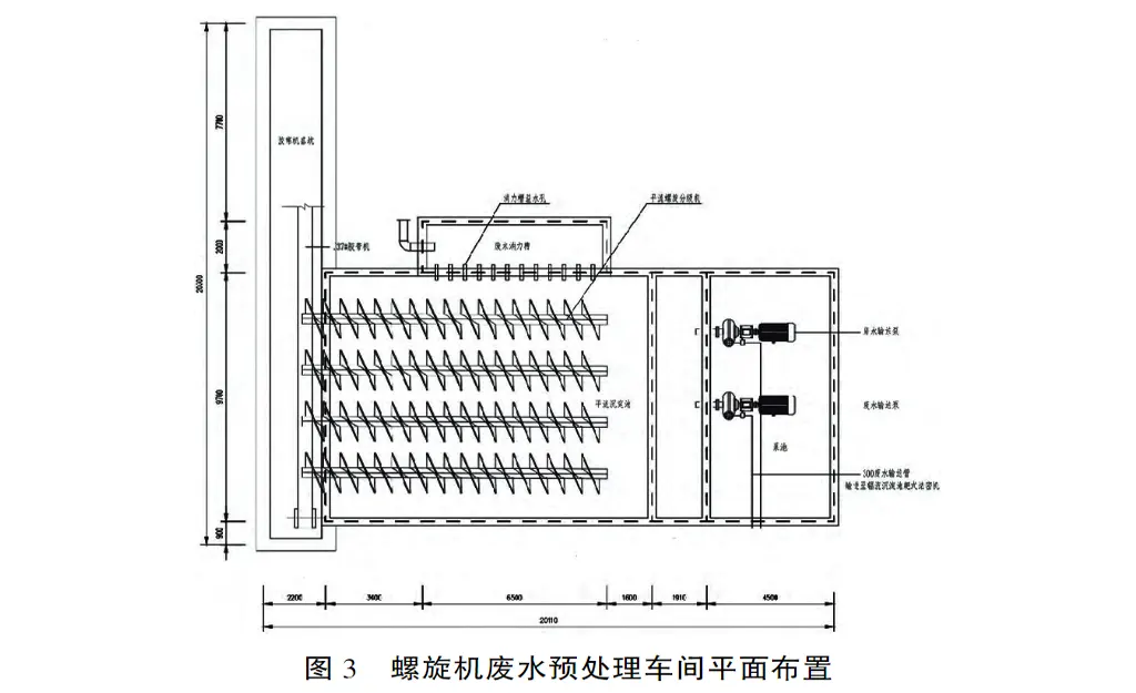 砂石加工废水压滤机处理工艺-板框厢式隔膜压滤机