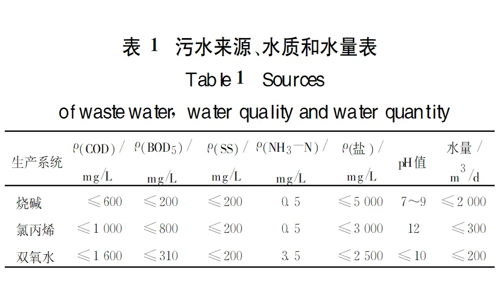 氯碱化工污水处理方案-板框厢式隔膜压滤机